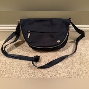 Lululemon All Night Festival Bag 5L